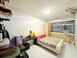 Blk 702 Choa Chu Kang Street 53 (Choa Chu Kang), HDB 4 Rooms #639045131